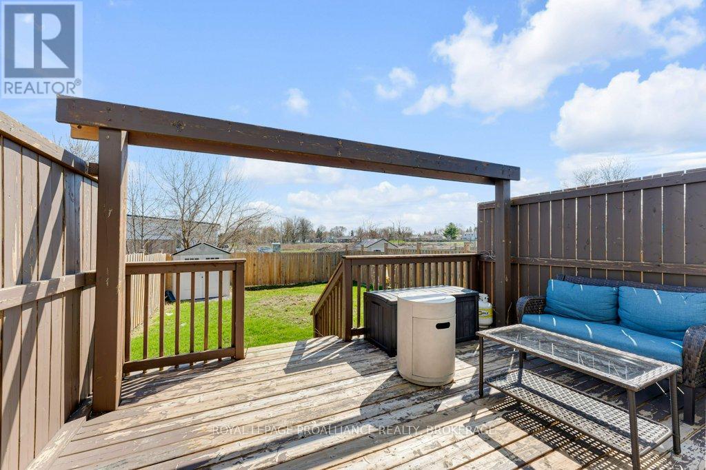 113 Jean Worrell Crescent, Kingston, Ontario  K7K 6T5 - Photo 32 - X13056600