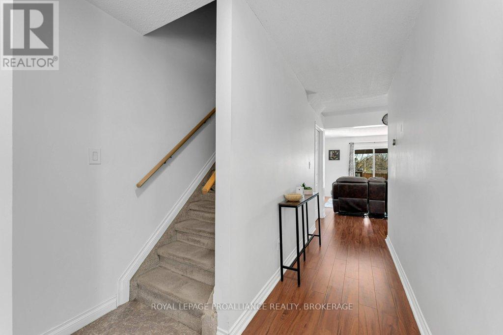 113 Jean Worrell Crescent, Kingston, Ontario  K7K 6T5 - Photo 6 - X13056600