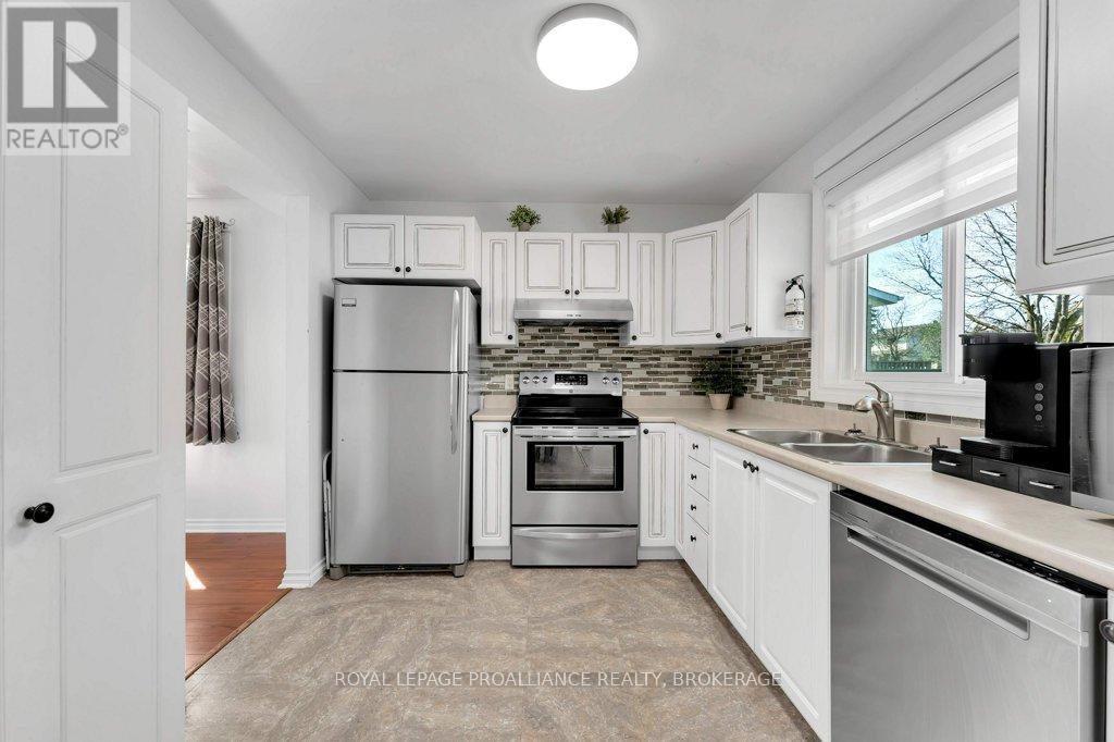 113 Jean Worrell Crescent, Kingston, Ontario  K7K 6T5 - Photo 7 - X13056600