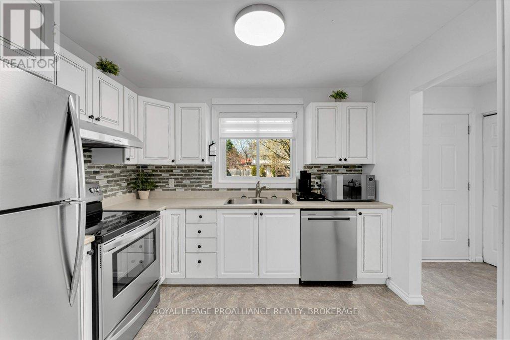 113 Jean Worrell Crescent, Kingston, Ontario  K7K 6T5 - Photo 8 - X13056600