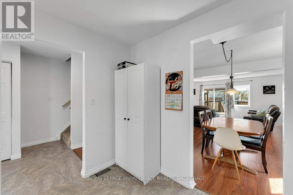 113 Jean Worrell Crescent, Kingston, Ontario  K7K 6T5 - Photo 9 - X13056600