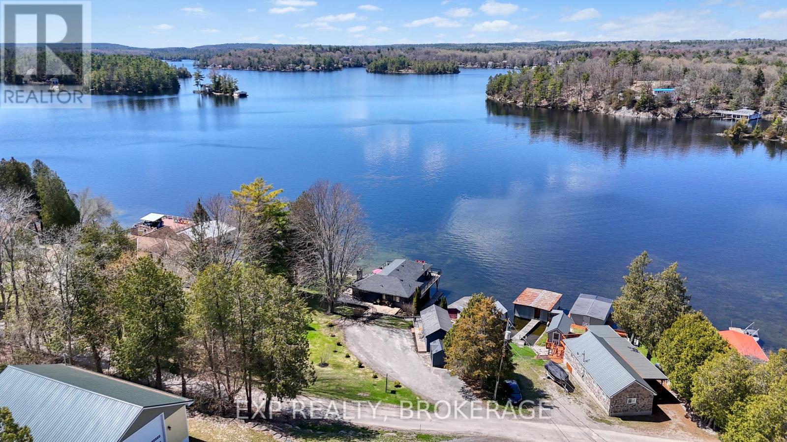 760 Cedar Park Lane, Athens, Ontario  K0E 1B0 - Photo 47 - X13056768