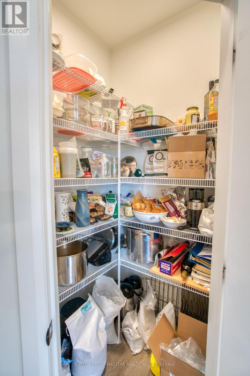 12 Petworth Road, Stone Mills, Ontario  K0K 3N0 - Photo 11 - X13056818