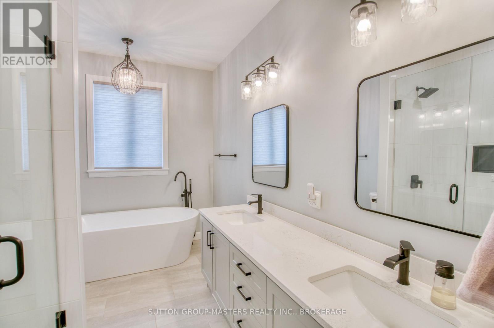 12 Petworth Road, Stone Mills, Ontario  K0K 3N0 - Photo 13 - X13056818