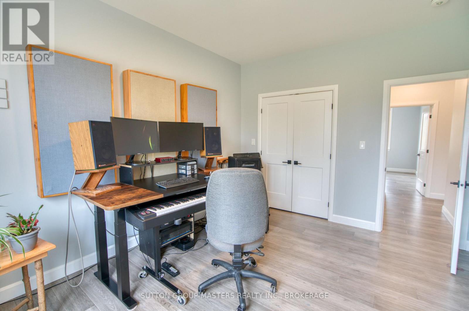 12 Petworth Road, Stone Mills, Ontario  K0K 3N0 - Photo 20 - X13056818