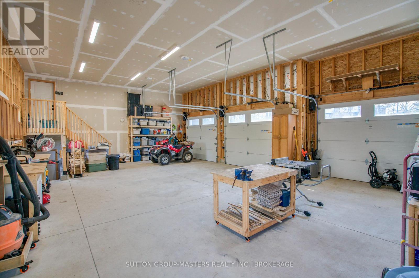 12 Petworth Road, Stone Mills, Ontario  K0K 3N0 - Photo 28 - X13056818