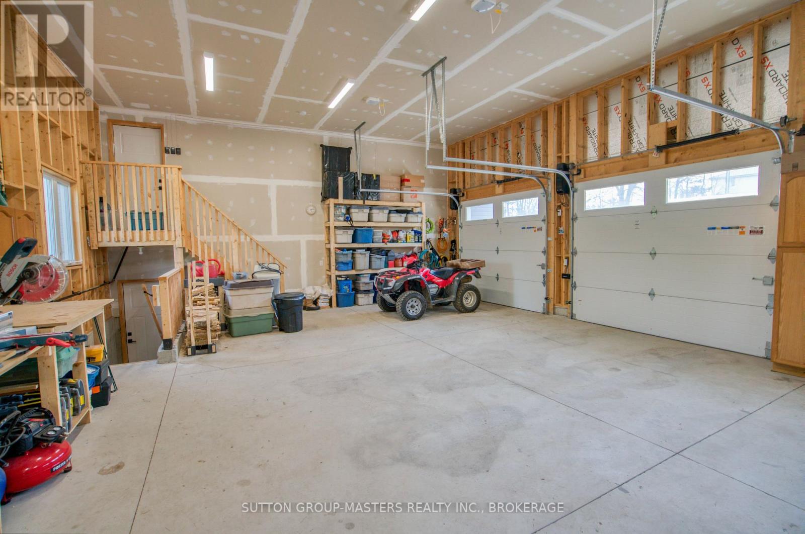 12 Petworth Road, Stone Mills, Ontario  K0K 3N0 - Photo 29 - X13056818