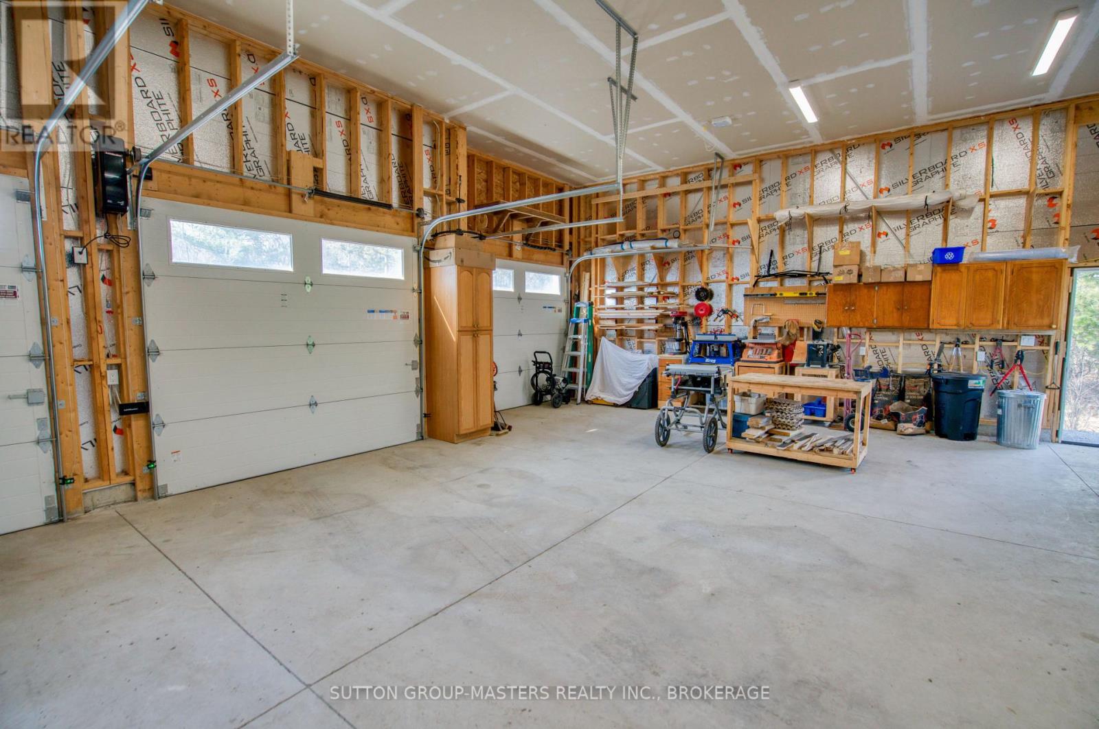 12 Petworth Road, Stone Mills, Ontario  K0K 3N0 - Photo 30 - X13056818