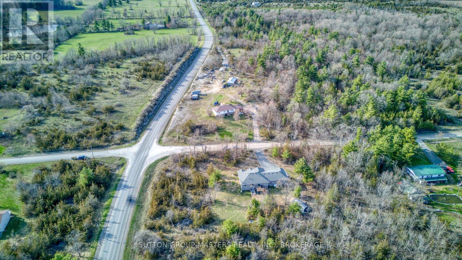 12 Petworth Road, Stone Mills, Ontario  K0K 3N0 - Photo 32 - X13056818