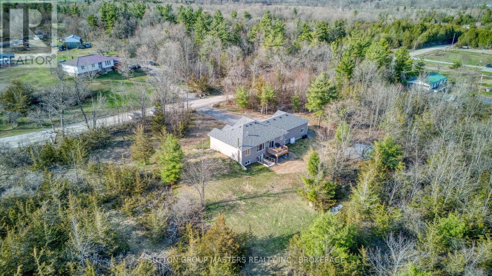 12 Petworth Road, Stone Mills, Ontario  K0K 3N0 - Photo 33 - X13056818