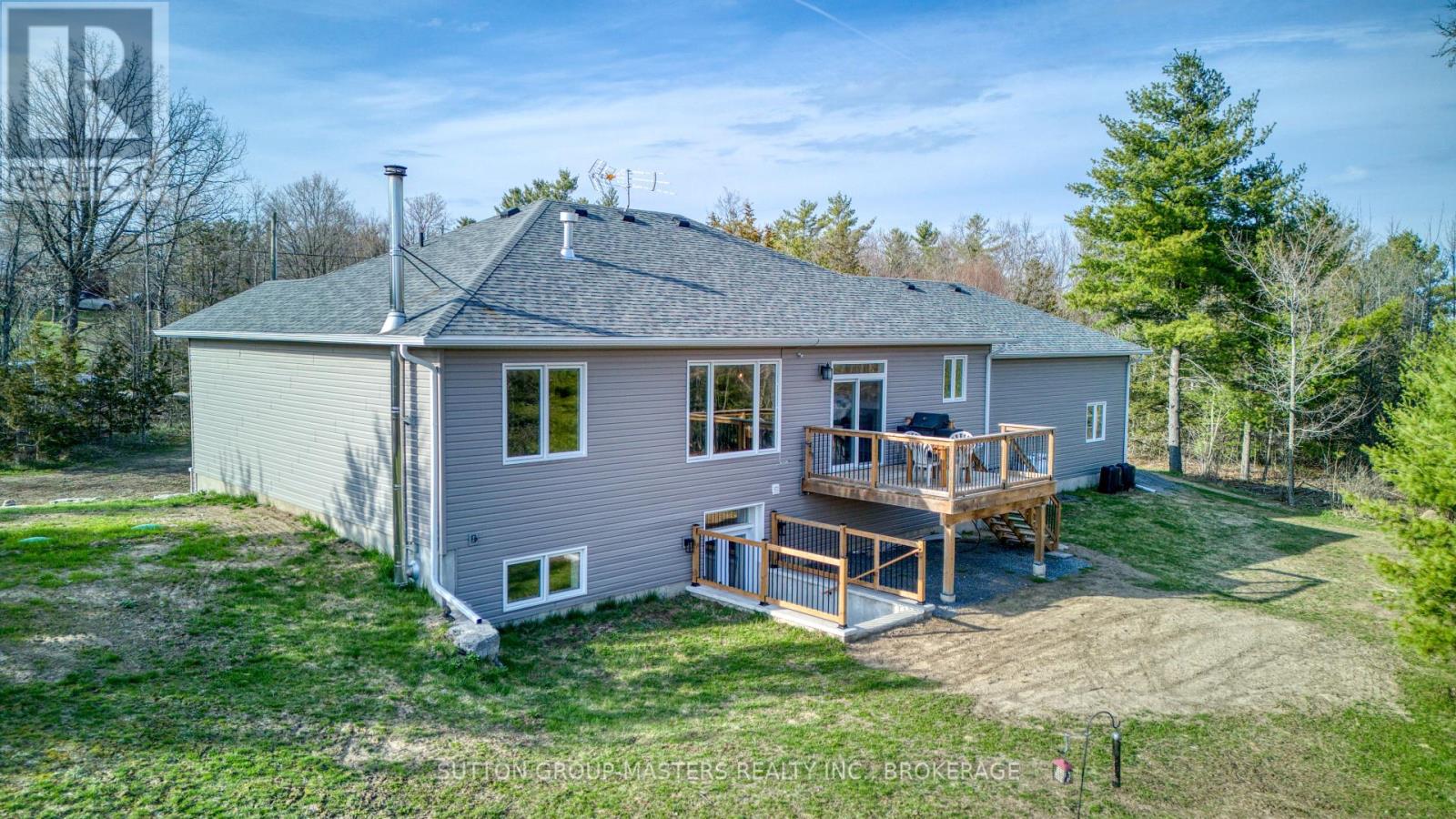 12 Petworth Road, Stone Mills, Ontario  K0K 3N0 - Photo 35 - X13056818