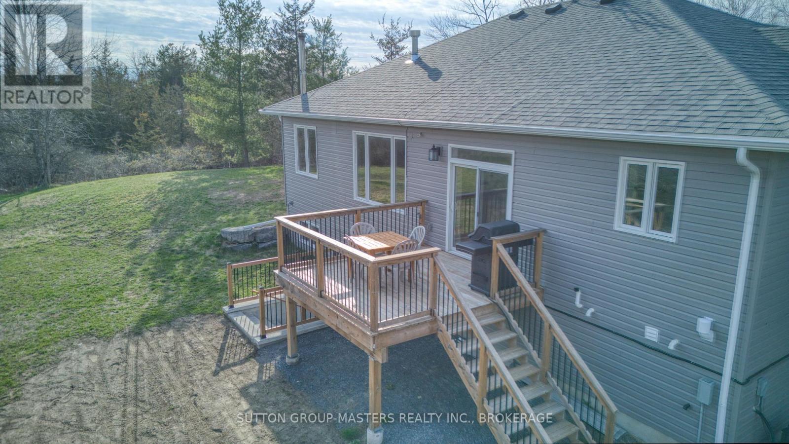 12 Petworth Road, Stone Mills, Ontario  K0K 3N0 - Photo 37 - X13056818