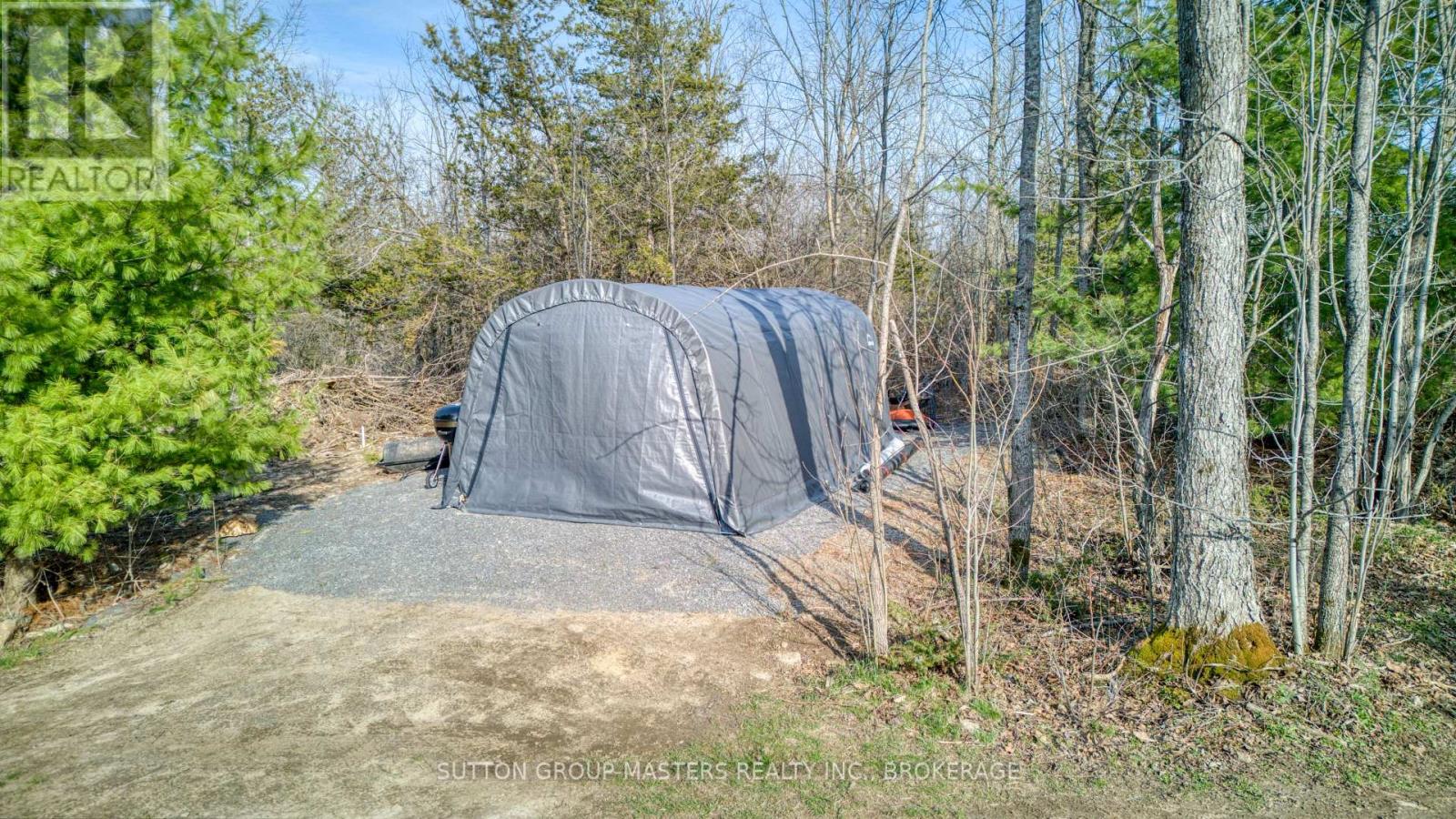 12 Petworth Road, Stone Mills, Ontario  K0K 3N0 - Photo 38 - X13056818