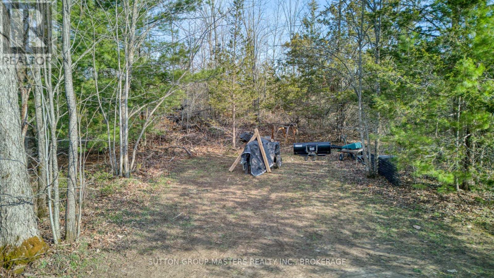 12 Petworth Road, Stone Mills, Ontario  K0K 3N0 - Photo 39 - X13056818