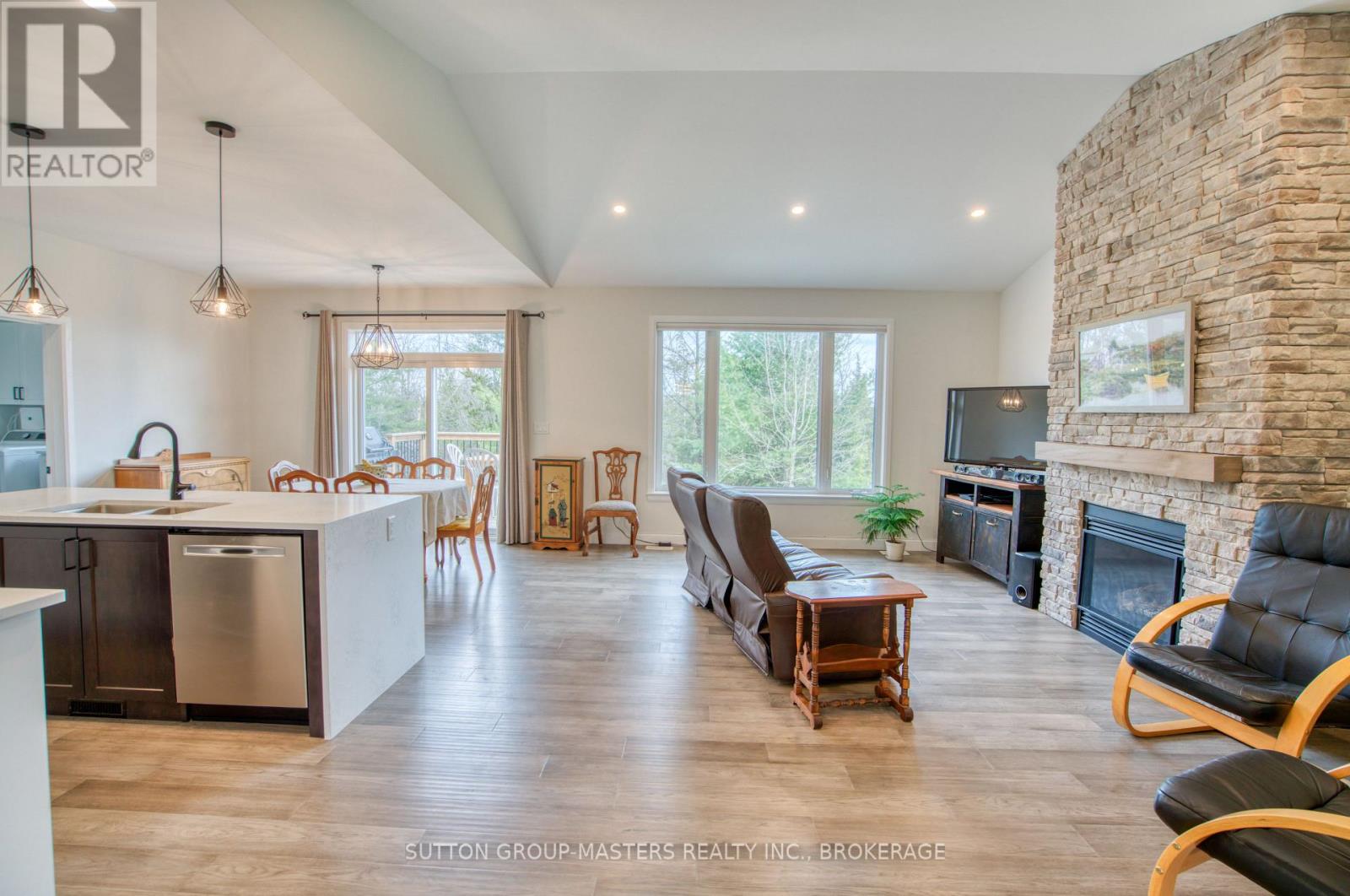 12 Petworth Road, Stone Mills, Ontario  K0K 3N0 - Photo 4 - X13056818