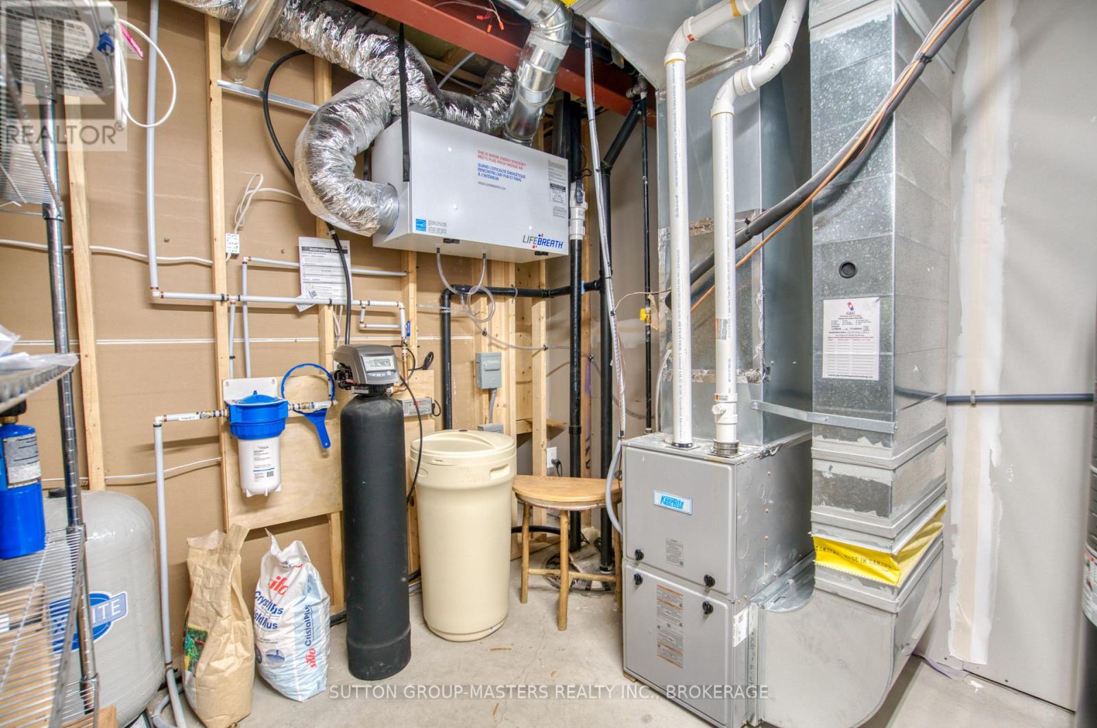 12 Petworth Road, Stone Mills, Ontario  K0K 3N0 - Photo 40 - X13056818