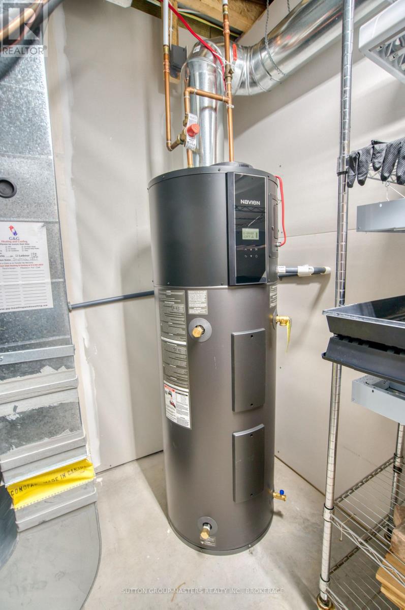 12 Petworth Road, Stone Mills, Ontario  K0K 3N0 - Photo 41 - X13056818