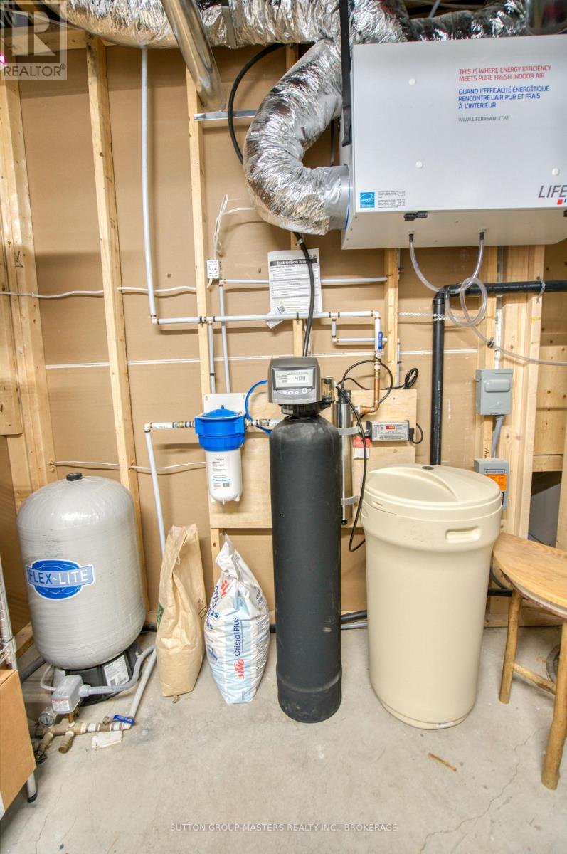 12 Petworth Road, Stone Mills, Ontario  K0K 3N0 - Photo 42 - X13056818