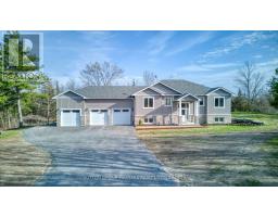12 PETWORTH ROAD, Stone Mills, Ontario