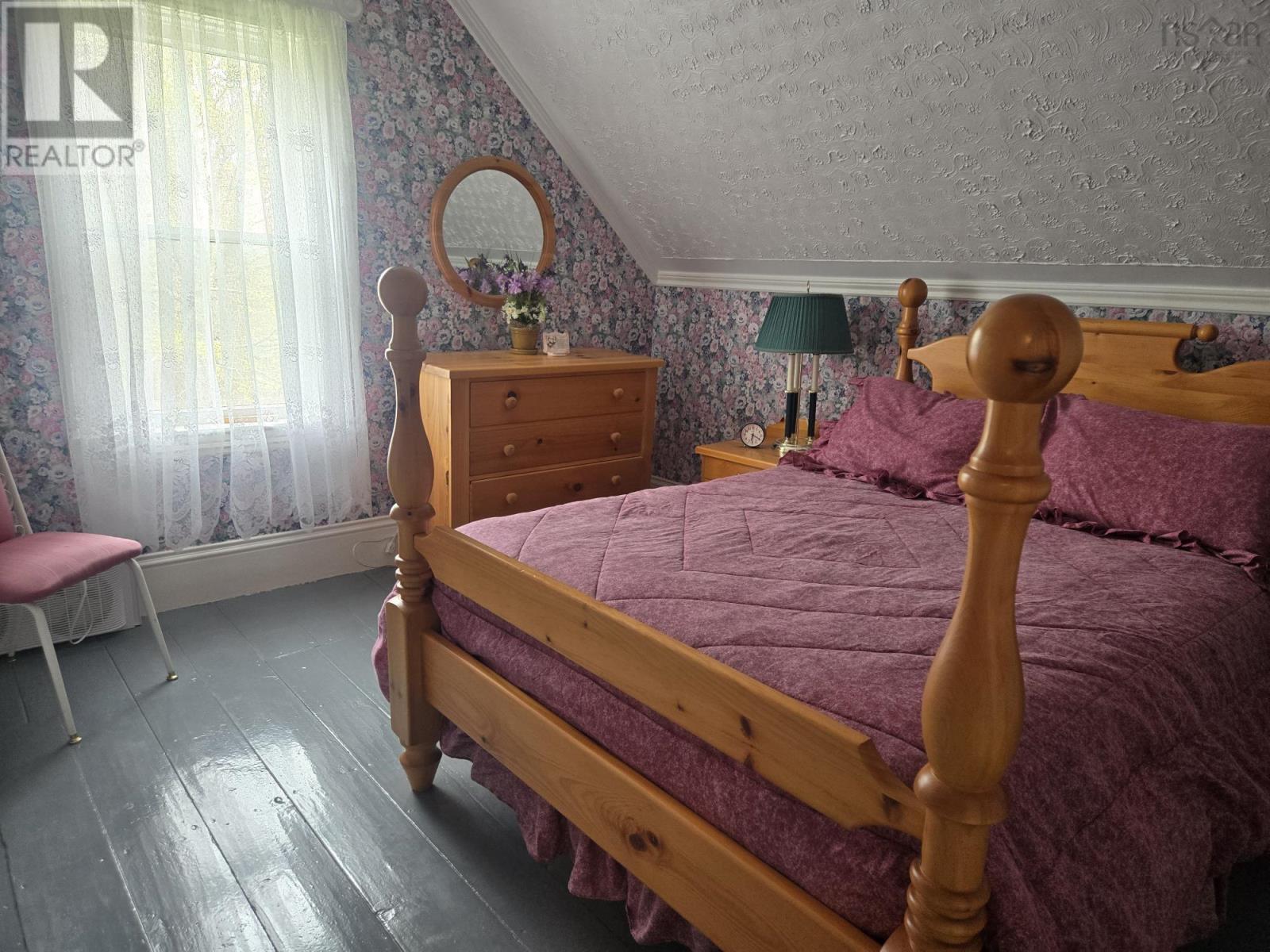 2653 Malagash Road, Malagash Centre, Nova Scotia  B0K 1E0 - Photo 17 - 202510172