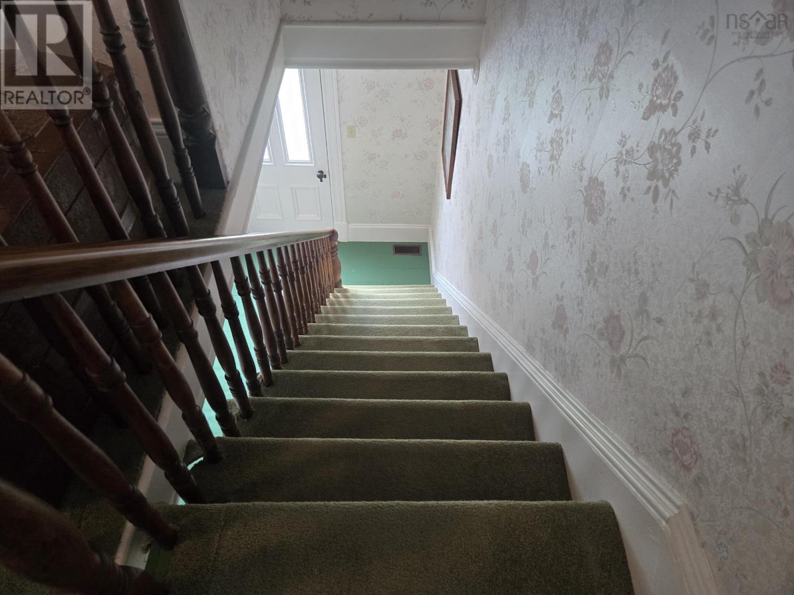 2653 Malagash Road, Malagash Centre, Nova Scotia  B0K 1E0 - Photo 13 - 202510172