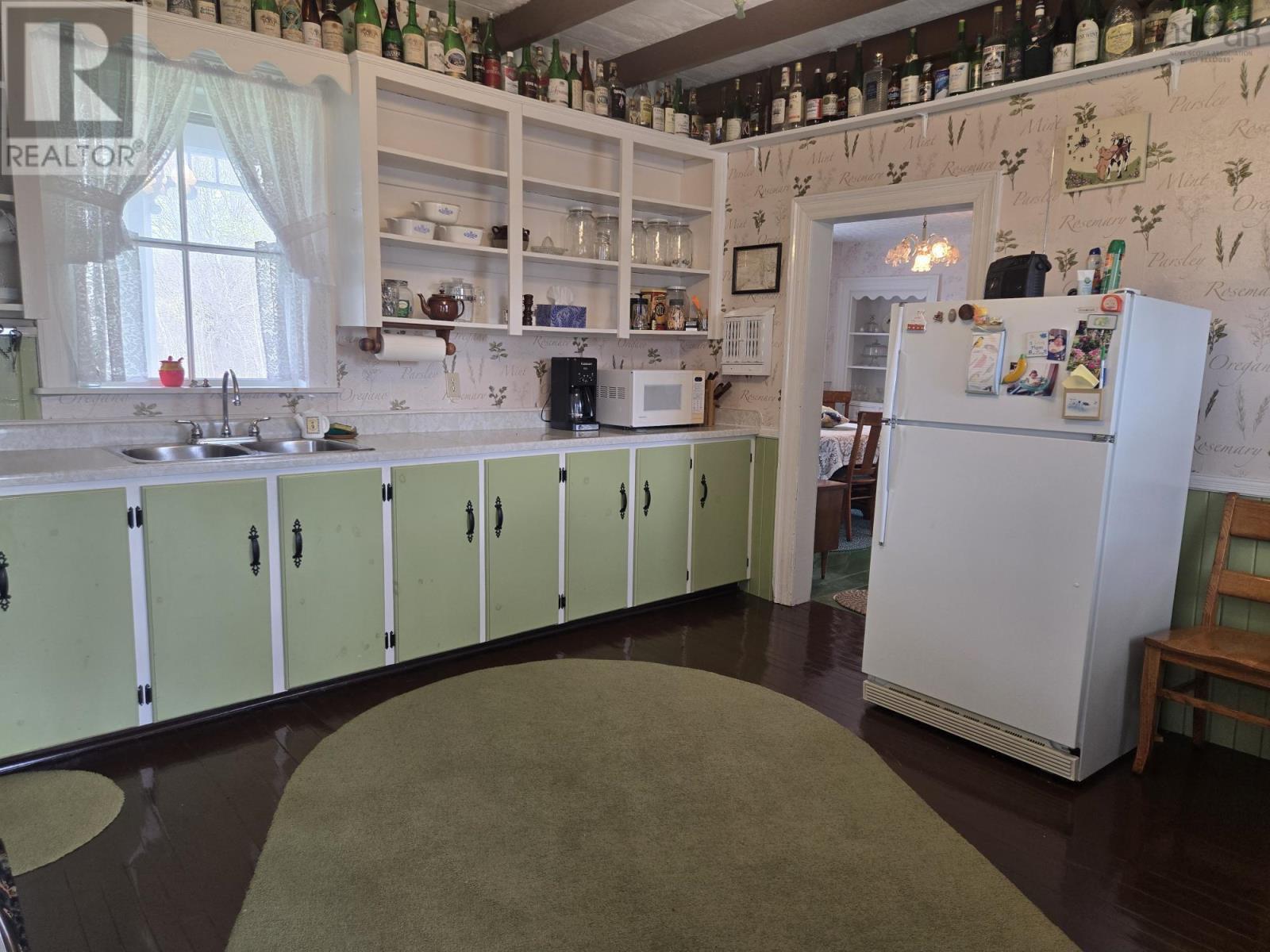 2653 Malagash Road, Malagash Centre, Nova Scotia  B0K 1E0 - Photo 5 - 202510172