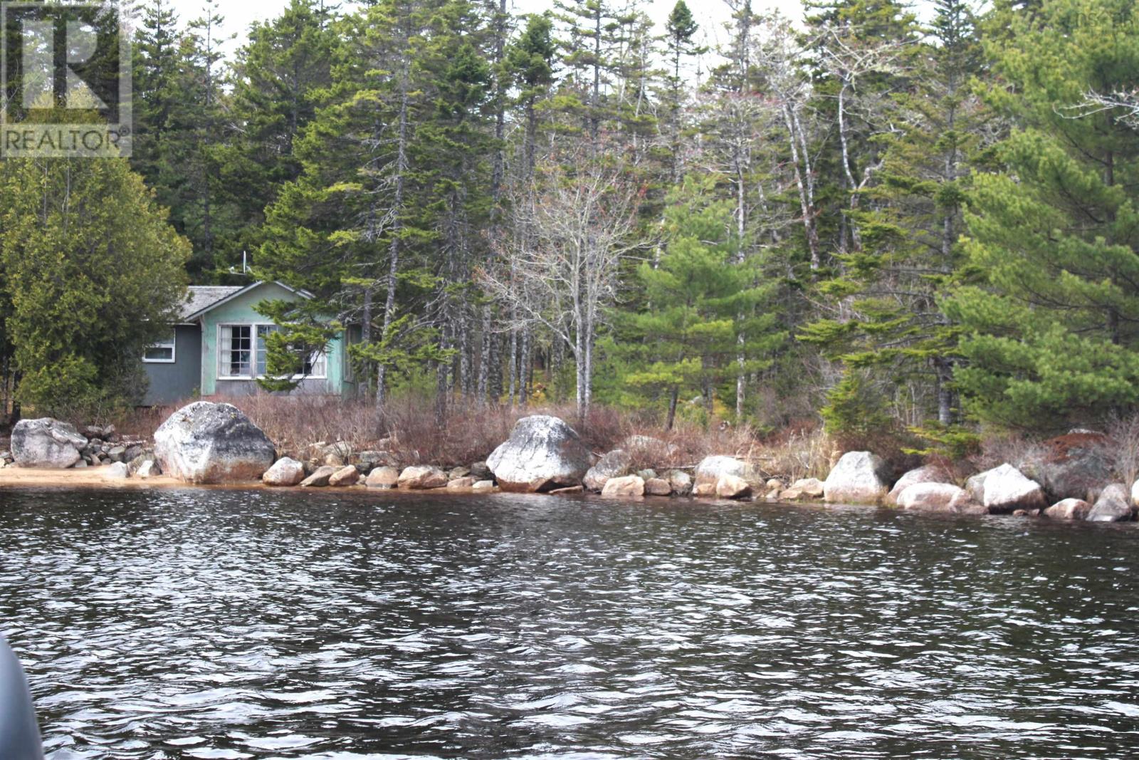 1a Lake Charlotte, Upper Lakeville, Nova Scotia  B0J 1P0 - Photo 15 - 202511085