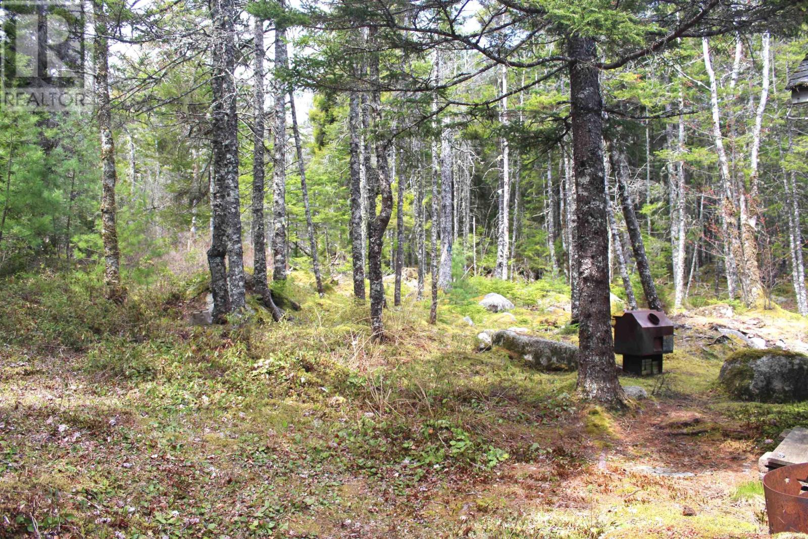 1a Lake Charlotte, Upper Lakeville, Nova Scotia  B0J 1P0 - Photo 11 - 202511085