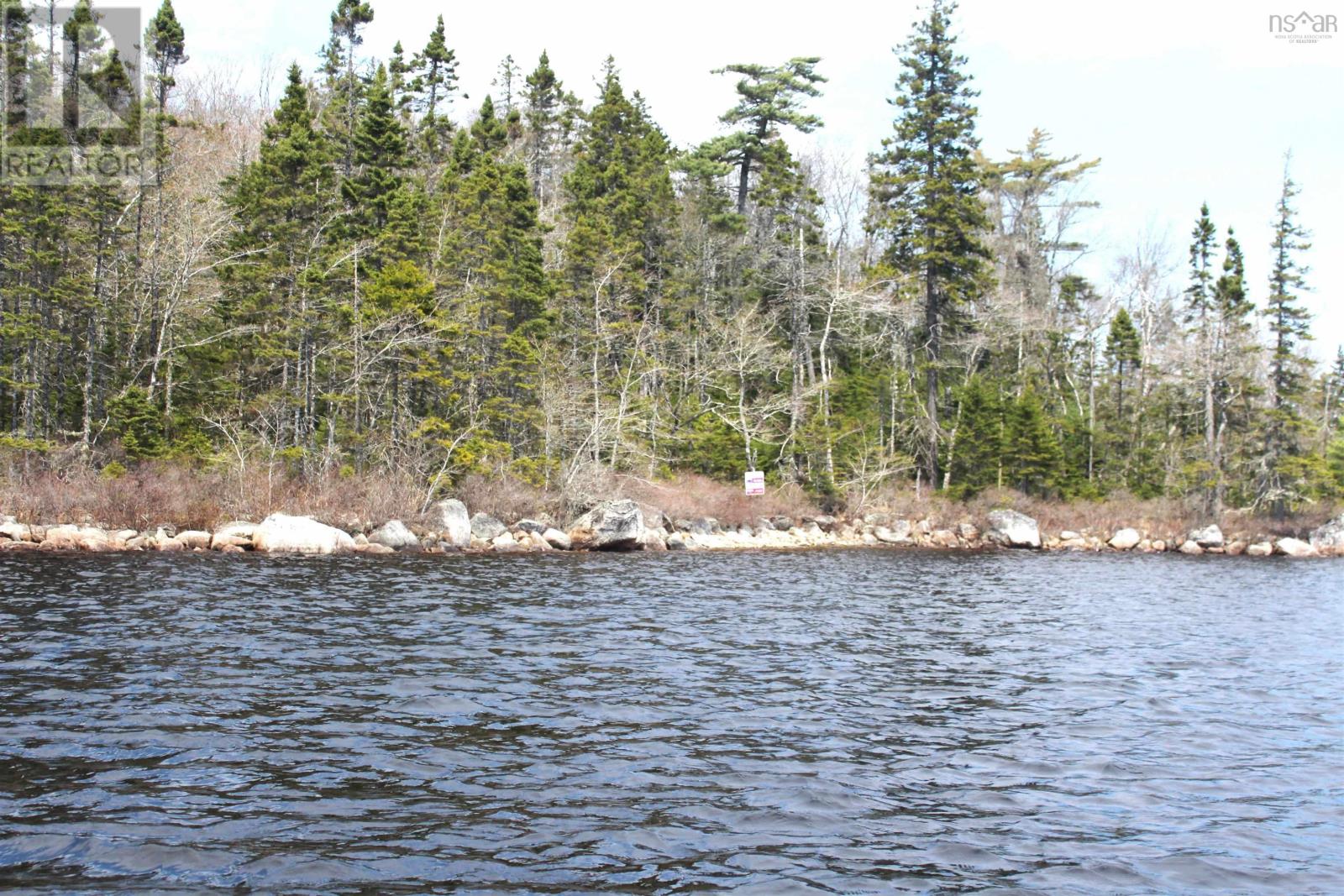 1a Lake Charlotte, Upper Lakeville, Nova Scotia  B0J 1P0 - Photo 17 - 202511085