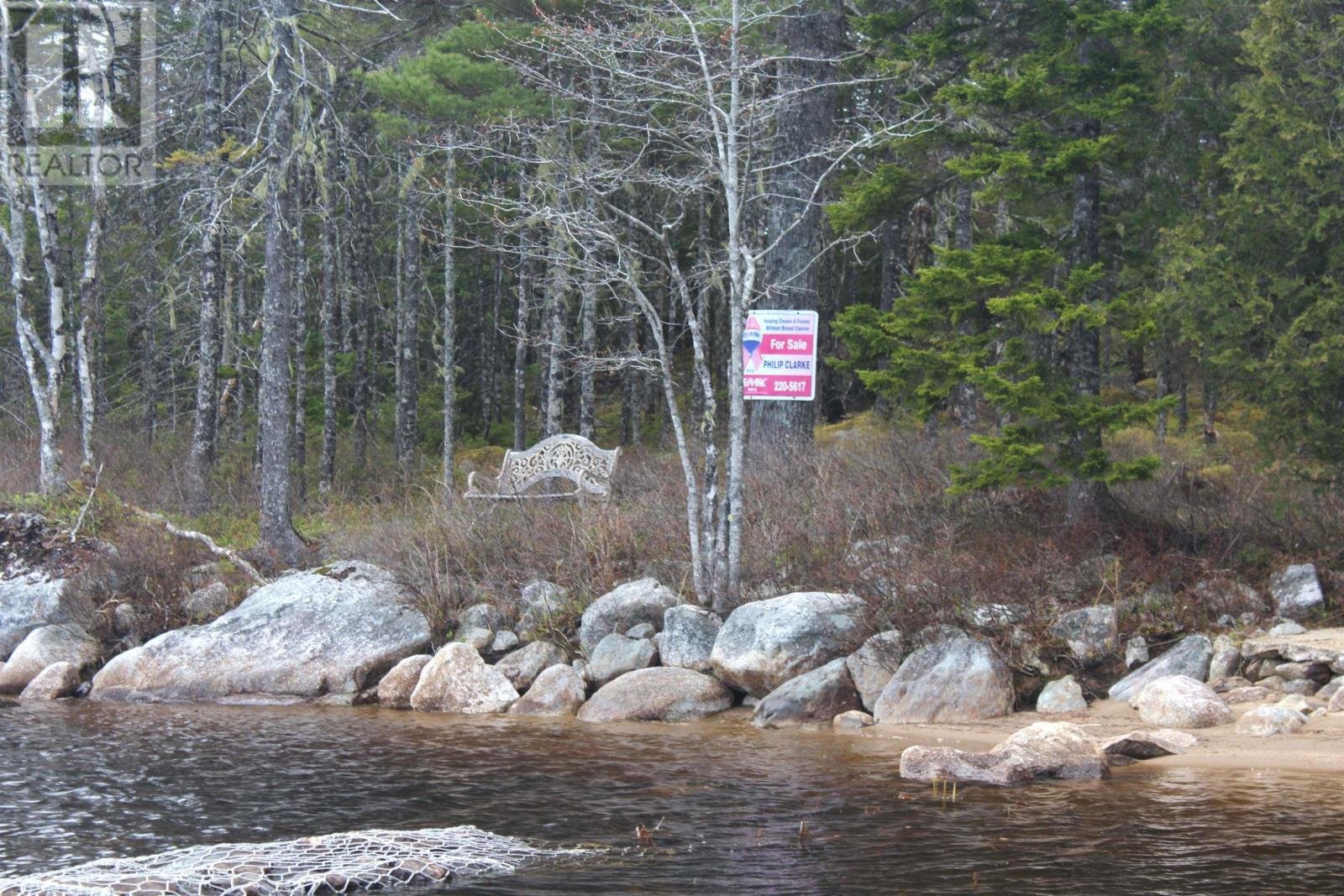 1a Lake Charlotte, Upper Lakeville, Nova Scotia  B0J 1P0 - Photo 13 - 202511085