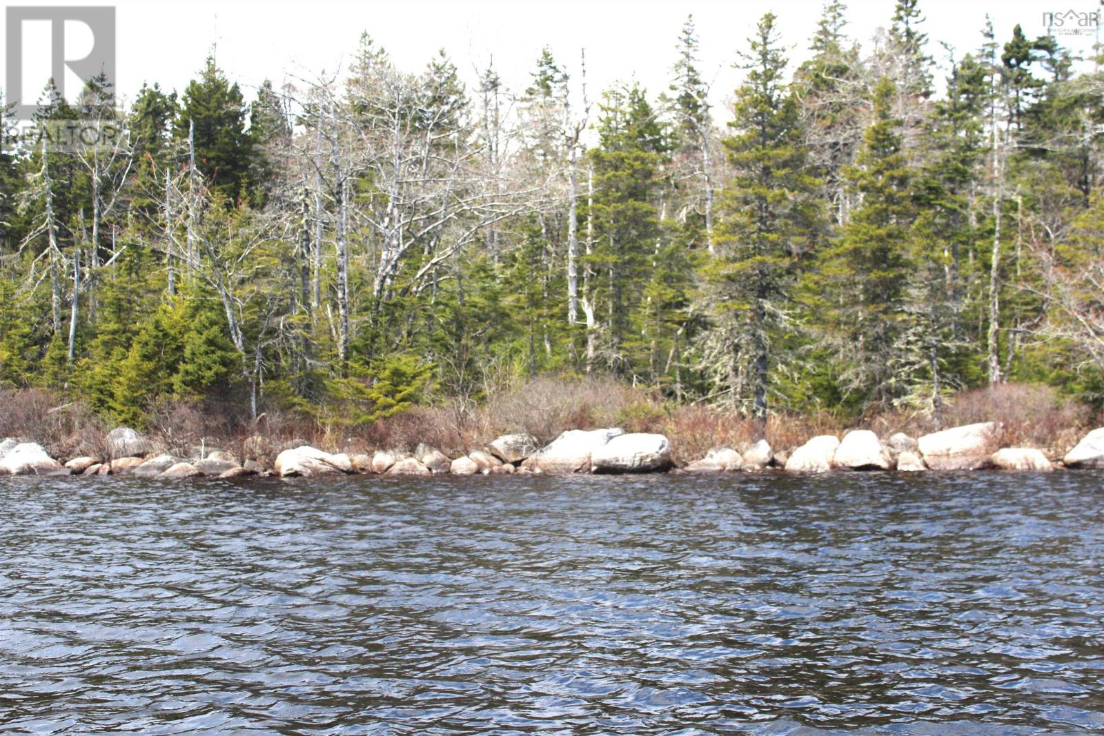 1a Lake Charlotte, Upper Lakeville, Nova Scotia  B0J 1P0 - Photo 16 - 202511085