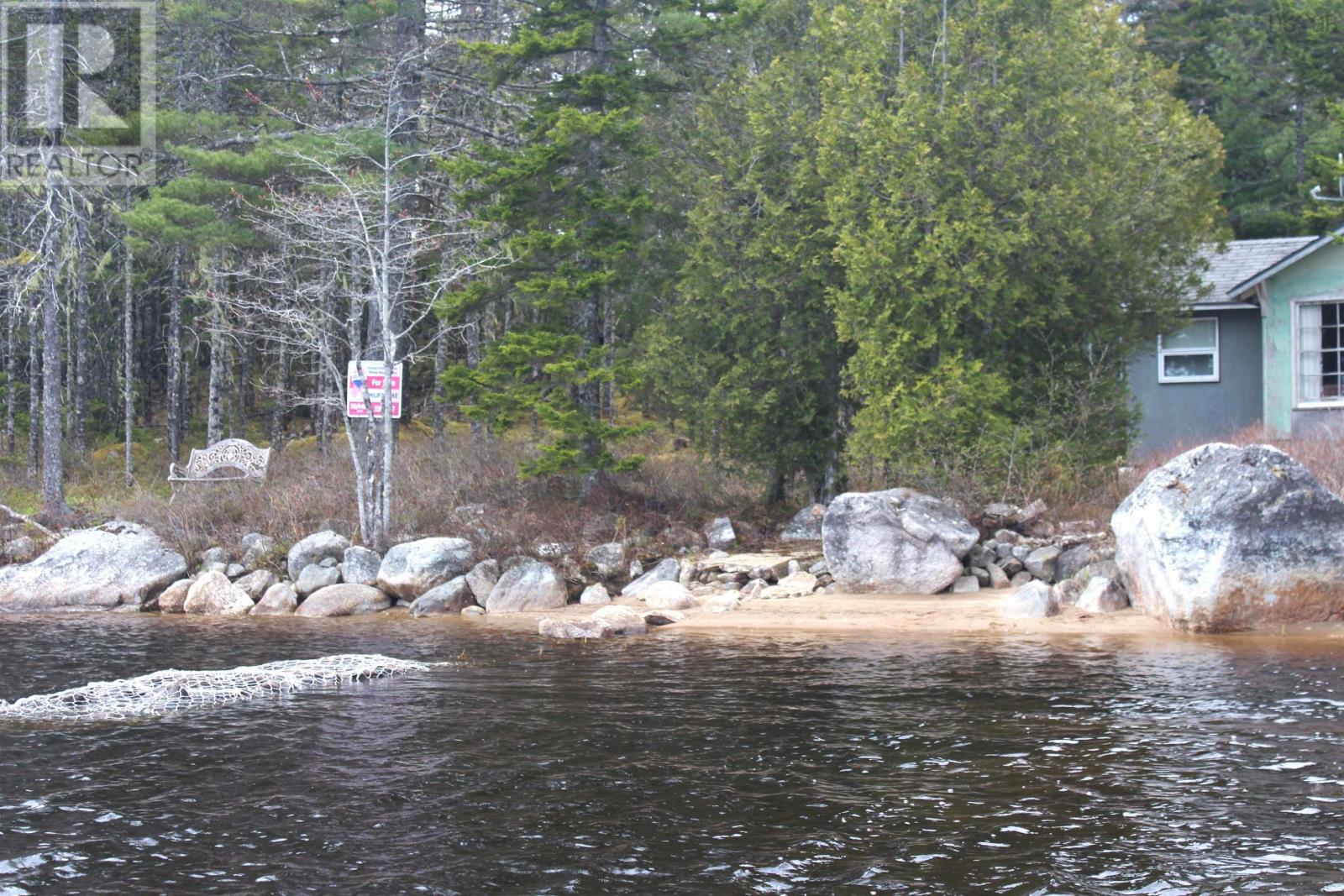 1a Lake Charlotte, Upper Lakeville, Nova Scotia  B0J 1P0 - Photo 14 - 202511085