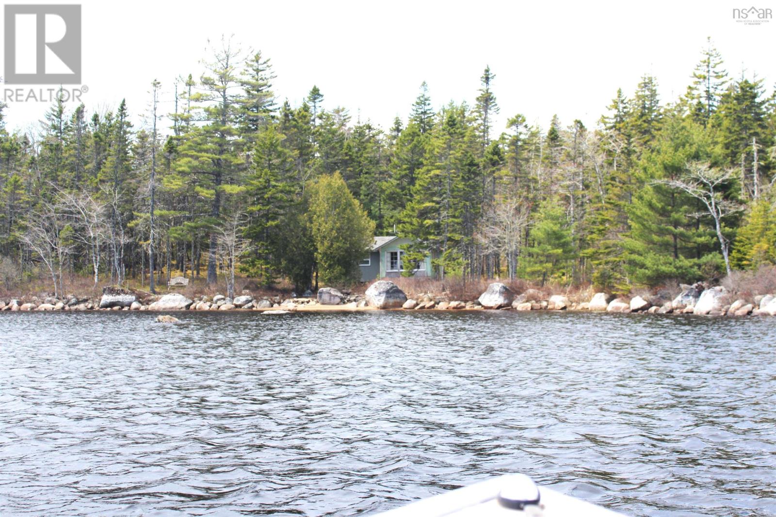 1a Lake Charlotte, Upper Lakeville, Nova Scotia  B0J 1P0 - Photo 18 - 202511085