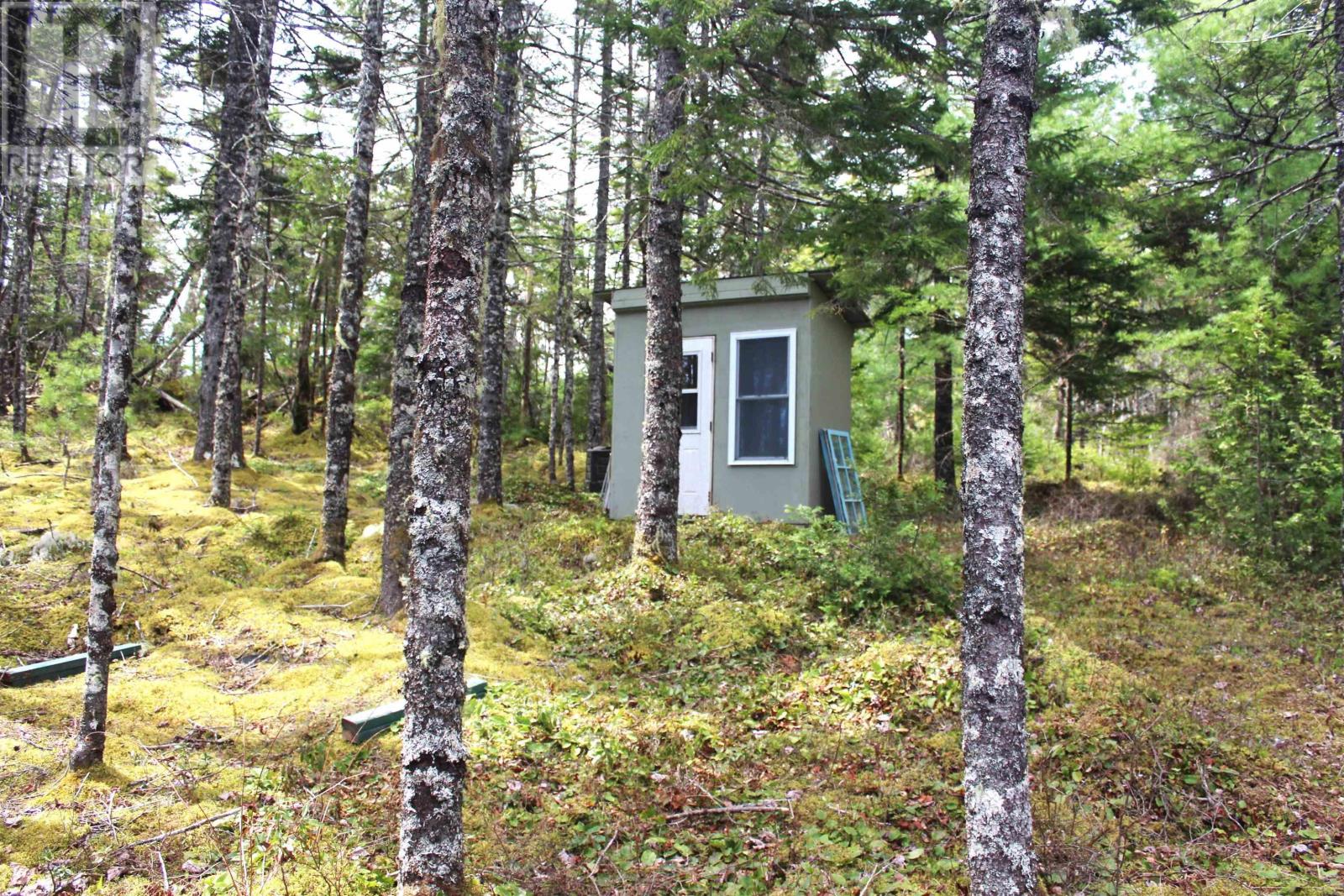 1a Lake Charlotte, Upper Lakeville, Nova Scotia  B0J 1P0 - Photo 4 - 202511085