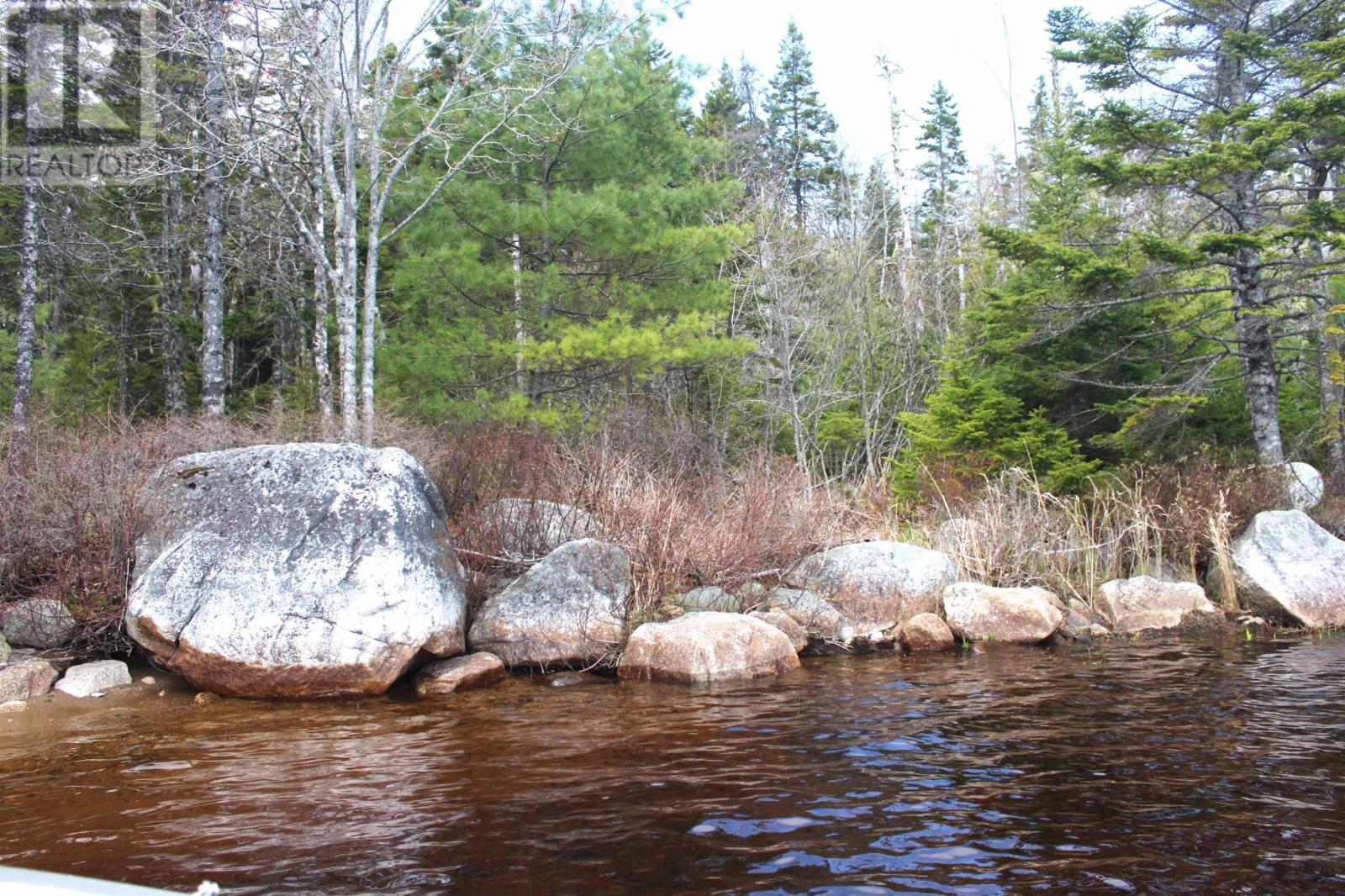1a Lake Charlotte, Upper Lakeville, Nova Scotia  B0J 1P0 - Photo 3 - 202511085