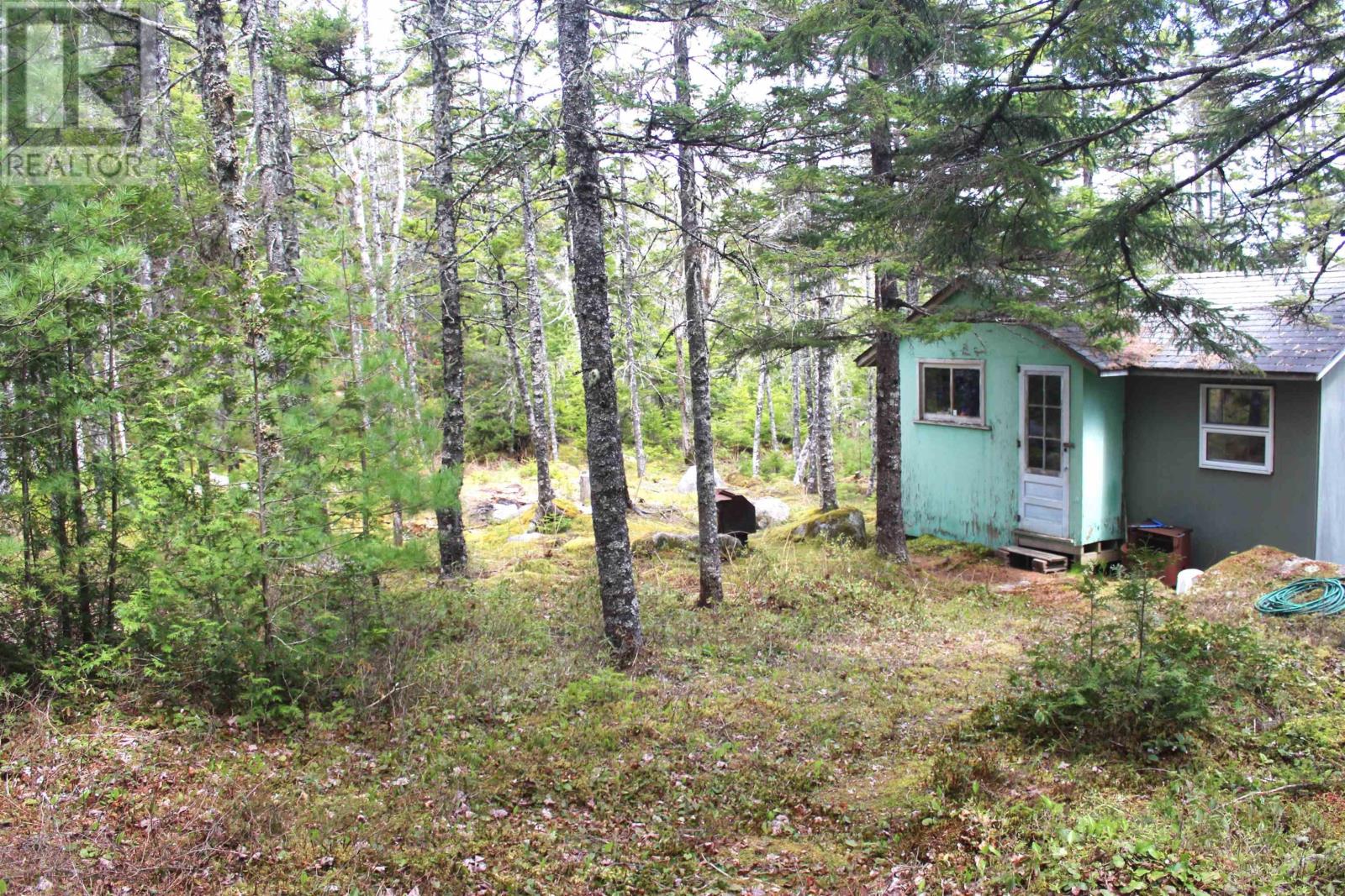 1a Lake Charlotte, Upper Lakeville, Nova Scotia  B0J 1P0 - Photo 5 - 202511085