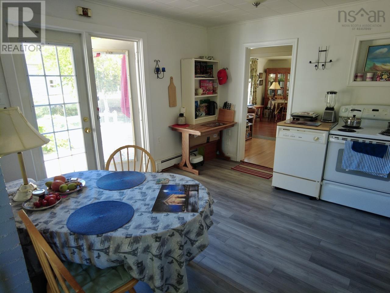 7307 Highway 366 Highway, Northport, Nova Scotia  B0L 1E0 - Photo 17 - 202525233