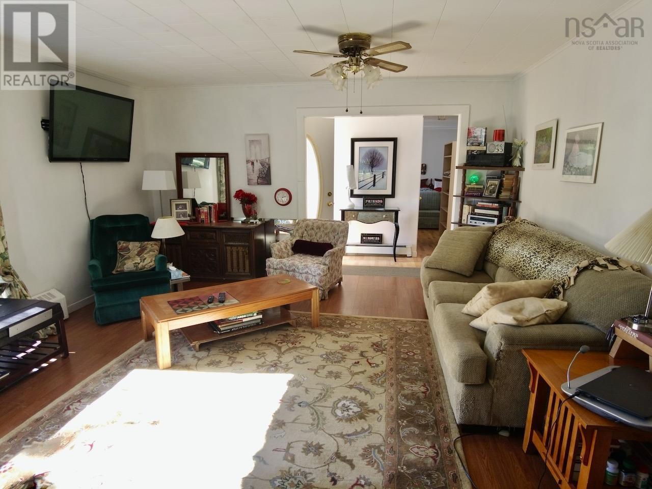 7307 Highway 366 Highway, Northport, Nova Scotia  B0L 1E0 - Photo 18 - 202525233