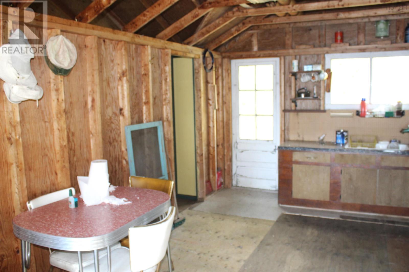 1a Lake Charlotte, Upper Lakeville, Nova Scotia  B0J 1P0 - Photo 9 - 202511085