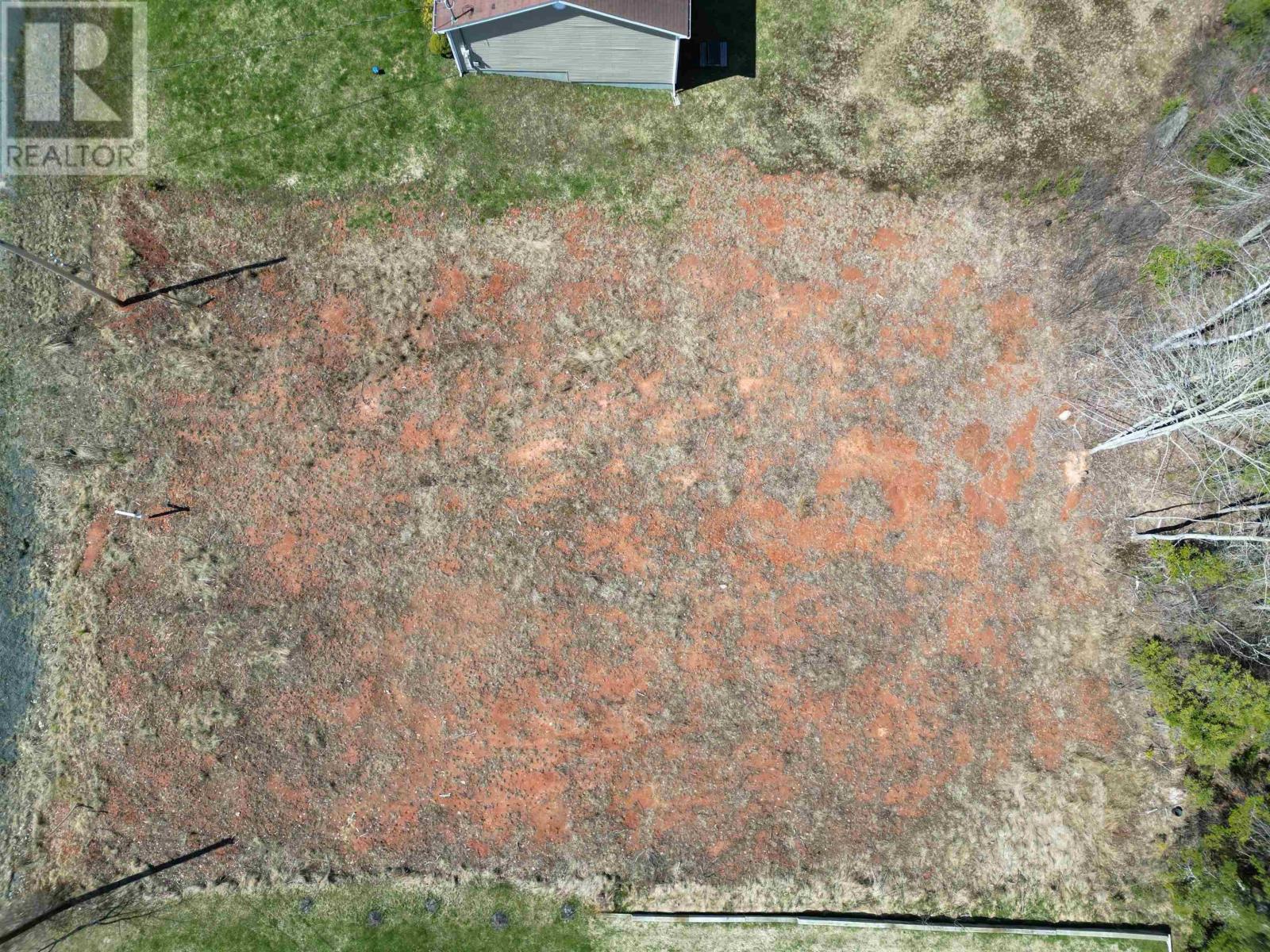 Lot 5 Runway Court, Valley, Nova Scotia  B6L 6L3 - Photo 2 - 202517100