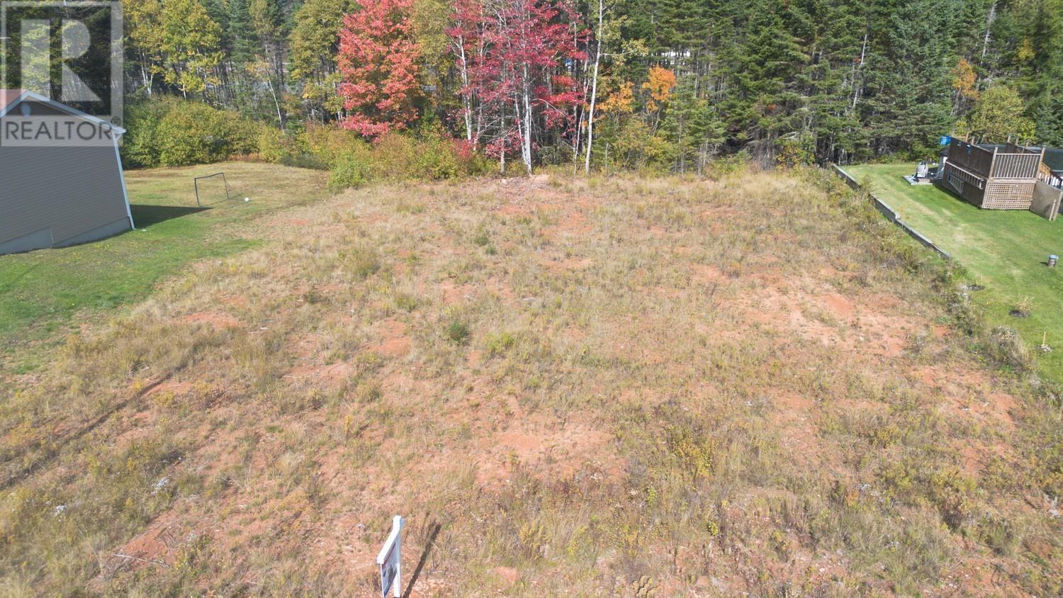 Lot 5 Runway Court, Valley, Nova Scotia  B6L 6L3 - Photo 6 - 202517100