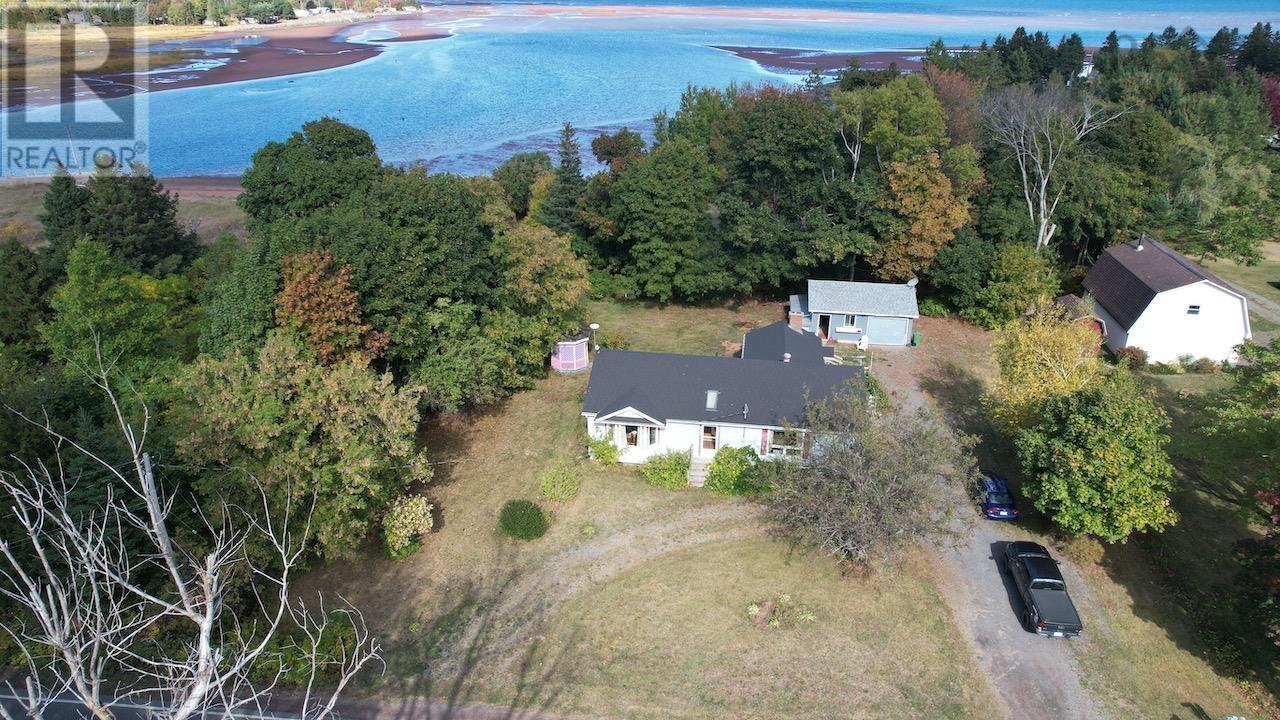 7307 Highway 366 Highway, Northport, Nova Scotia  B0L 1E0 - Photo 11 - 202525233