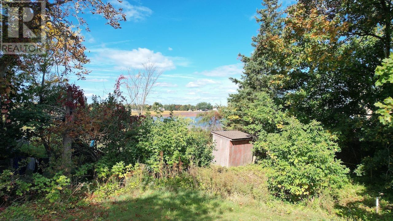 7307 Highway 366 Highway, Northport, Nova Scotia  B0L 1E0 - Photo 10 - 202525233