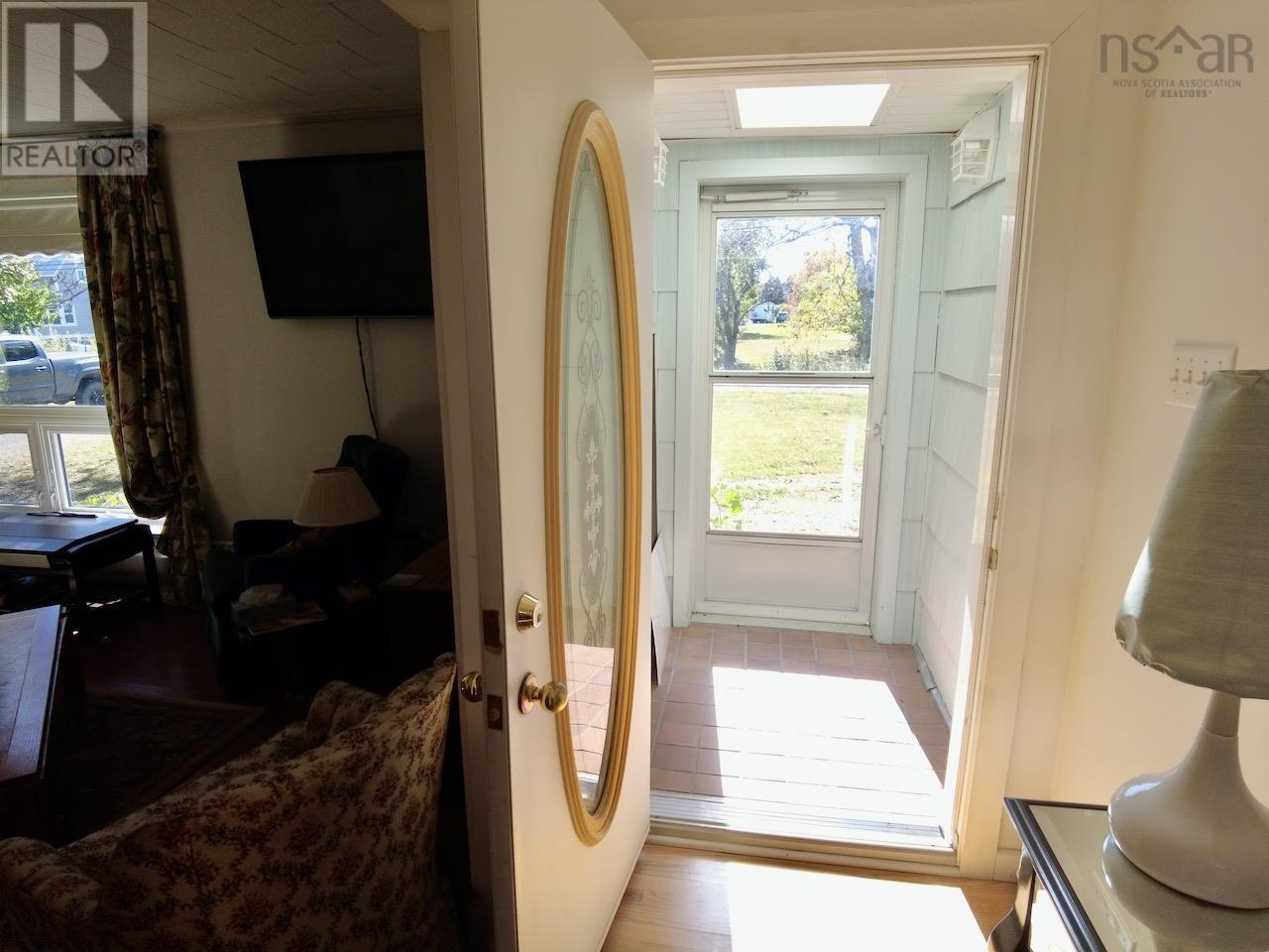 7307 Highway 366 Highway, Northport, Nova Scotia  B0L 1E0 - Photo 21 - 202525233