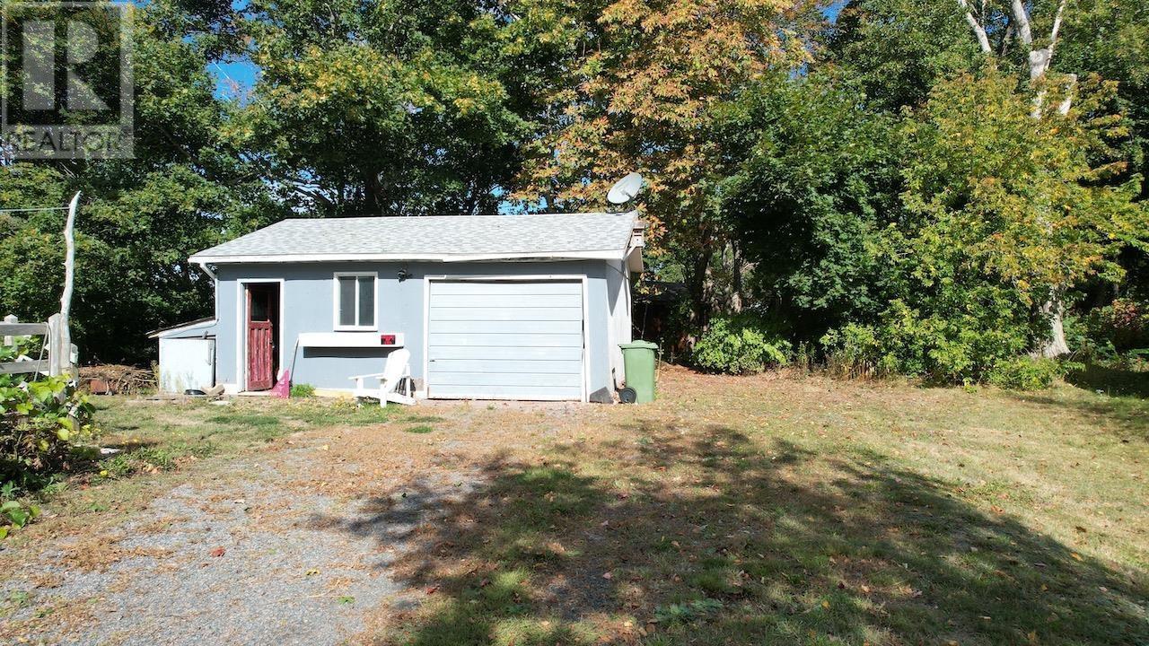 7307 Highway 366 Highway, Northport, Nova Scotia  B0L 1E0 - Photo 3 - 202525233