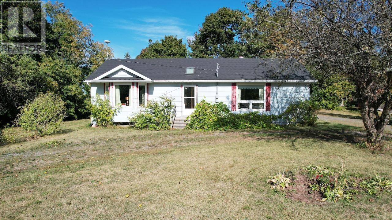 7307 Highway 366 Highway, Northport, Nova Scotia  B0L 1E0 - Photo 6 - 202525233