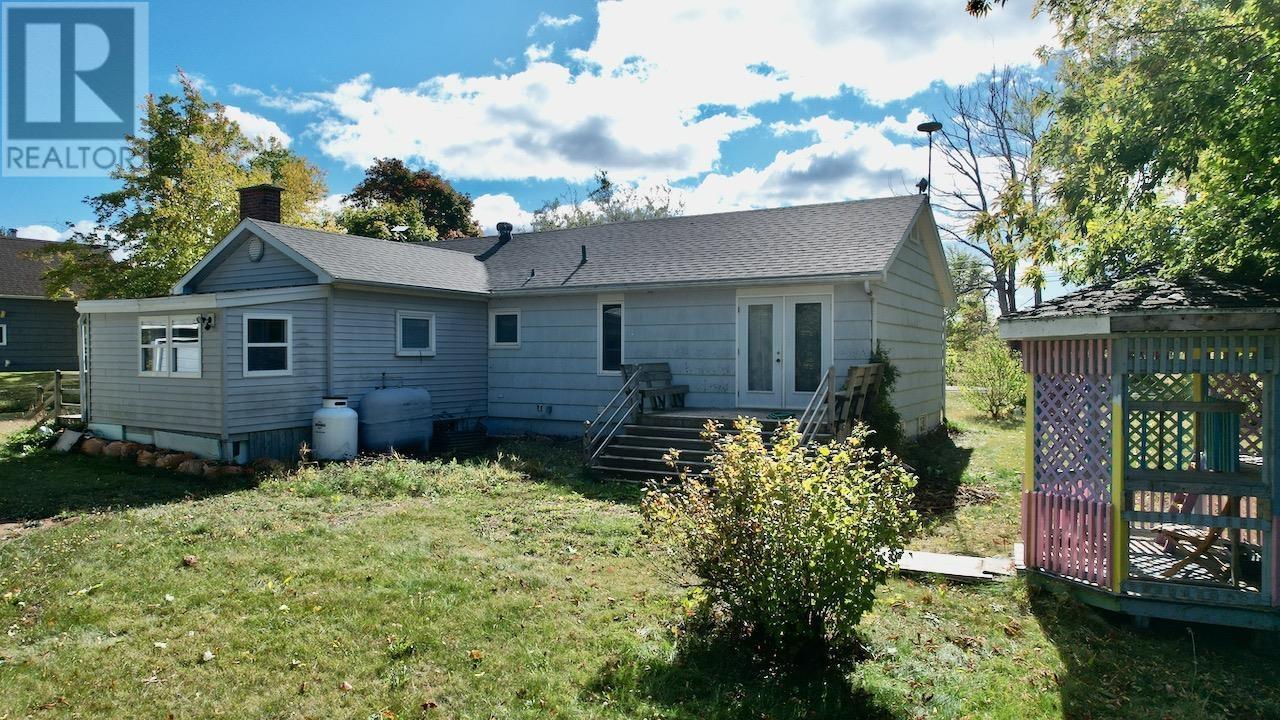 7307 Highway 366 Highway, Northport, Nova Scotia  B0L 1E0 - Photo 7 - 202525233