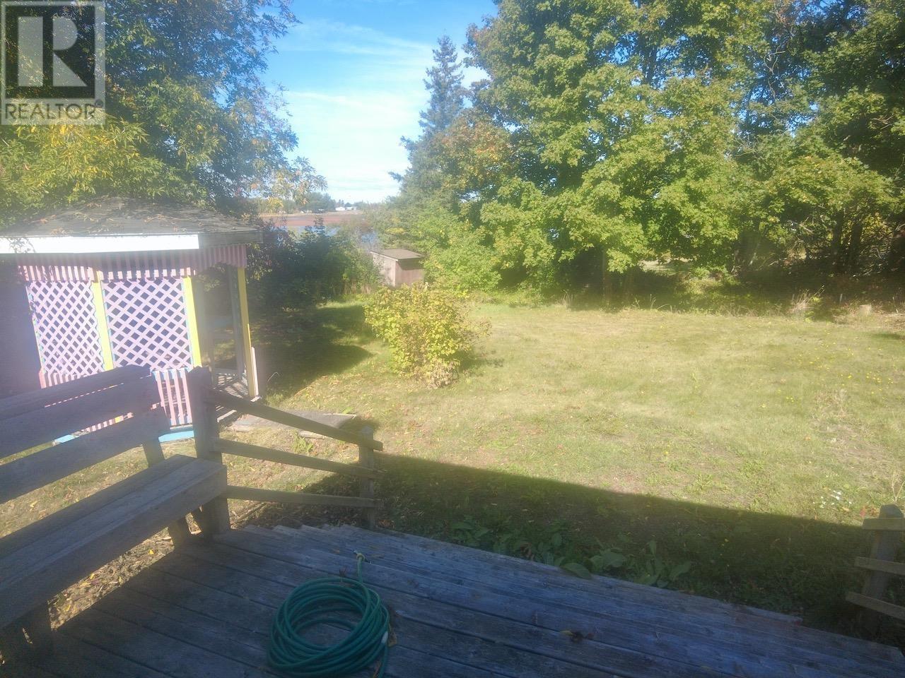 7307 Highway 366 Highway, Northport, Nova Scotia  B0L 1E0 - Photo 9 - 202525233