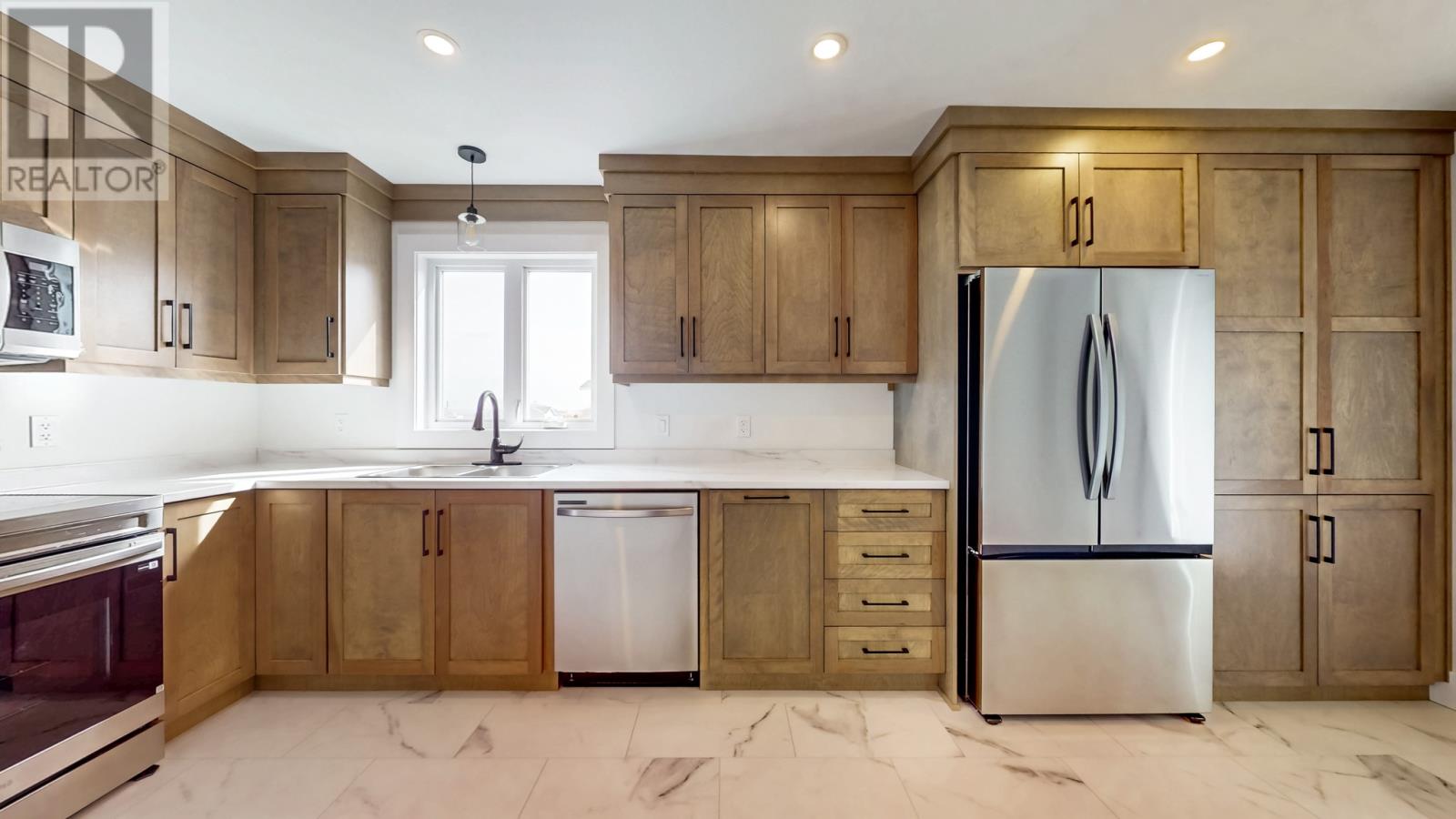 57 Neptune Road, St. Johns, Newfoundland & Labrador  A1B 4J2 - Photo 10 - 1296620