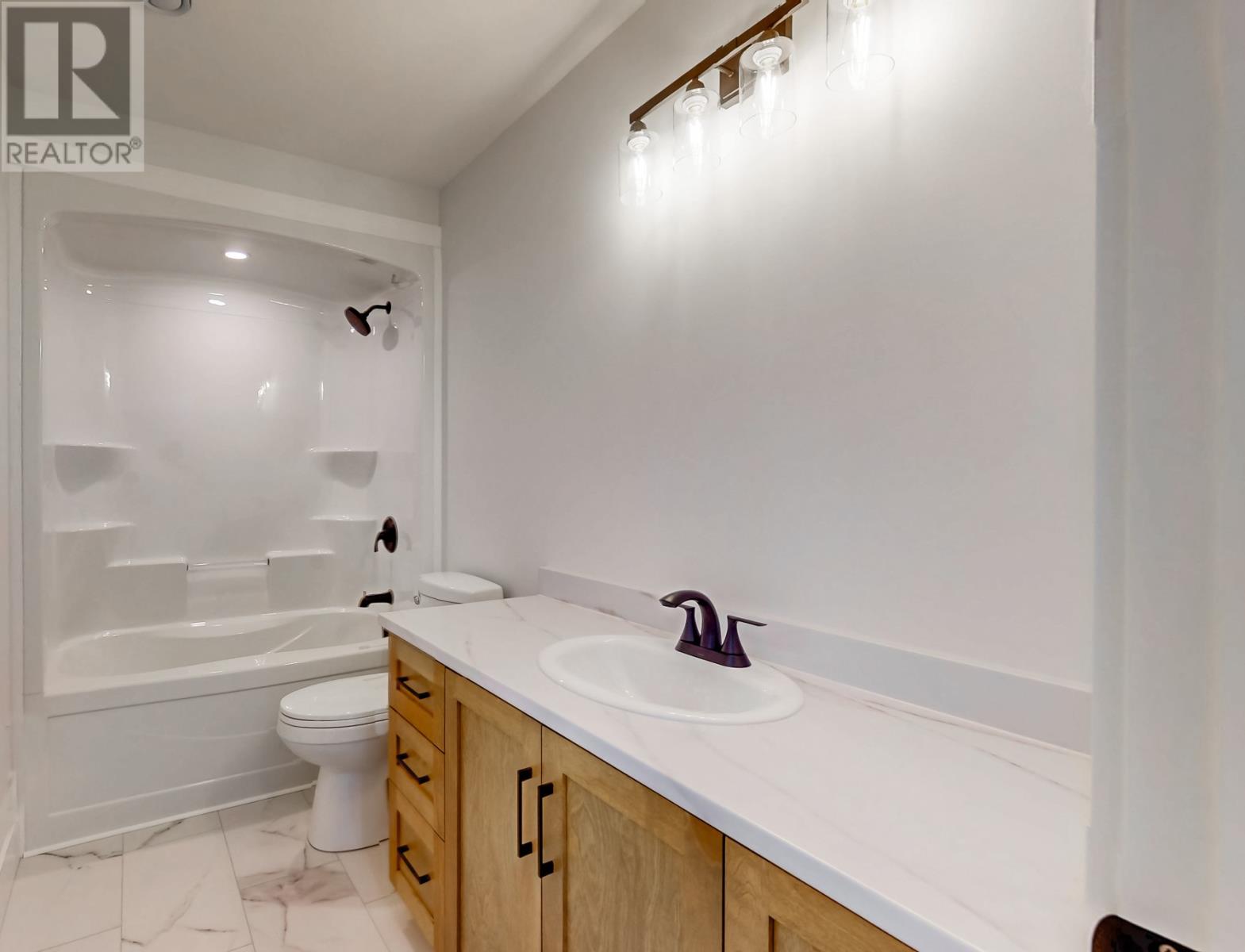 57 Neptune Road, St. Johns, Newfoundland & Labrador  A1B 4J2 - Photo 12 - 1296620